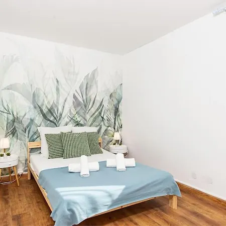 Les Terrasses بوزولي