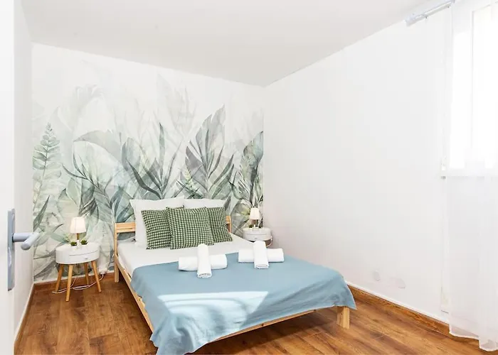 Les Terrasses 博索莱伊